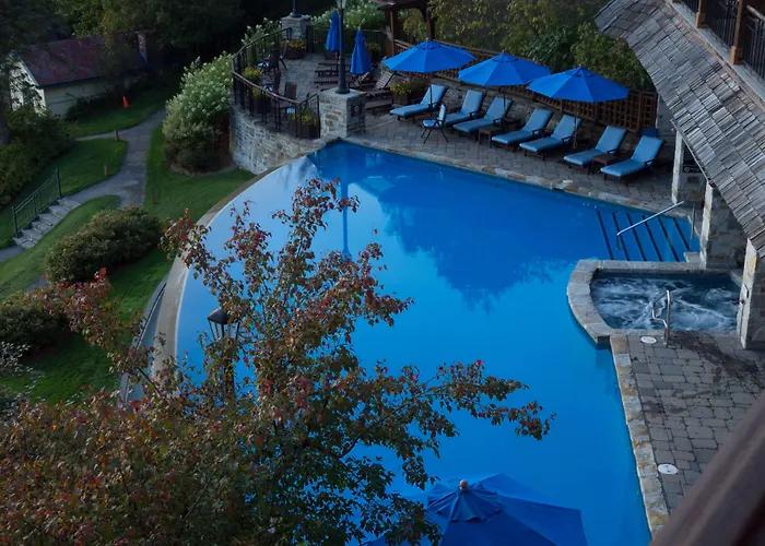 Hotel Quintessence